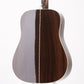 [SN 2720539] USED Martin / D-28 Standard made in 2023 [03]