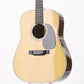 [SN 2720539] USED Martin / D-28 Standard made in 2023 [03]