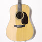 [SN 2720539] USED Martin / D-28 Standard made in 2023 [03]