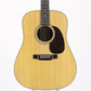 [SN 2720539] USED Martin / D-28 Standard made in 2023 [03]