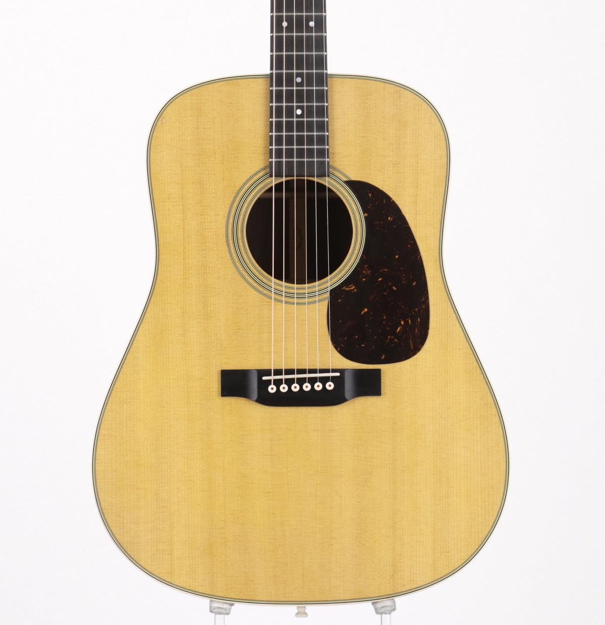 [SN 2720539] USED Martin / D-28 Standard made in 2023 [03]