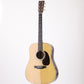 [SN 2720539] USED Martin / D-28 Standard made in 2023 [03]