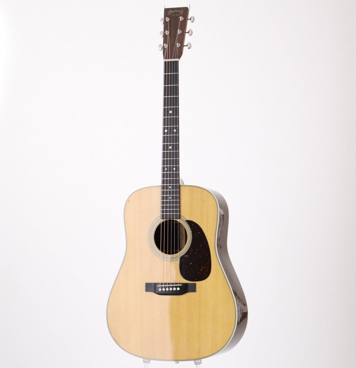 [SN 2720539] USED Martin / D-28 Standard made in 2023 [03]