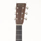 [SN 2720539] USED Martin / D-28 Standard made in 2023 [03]