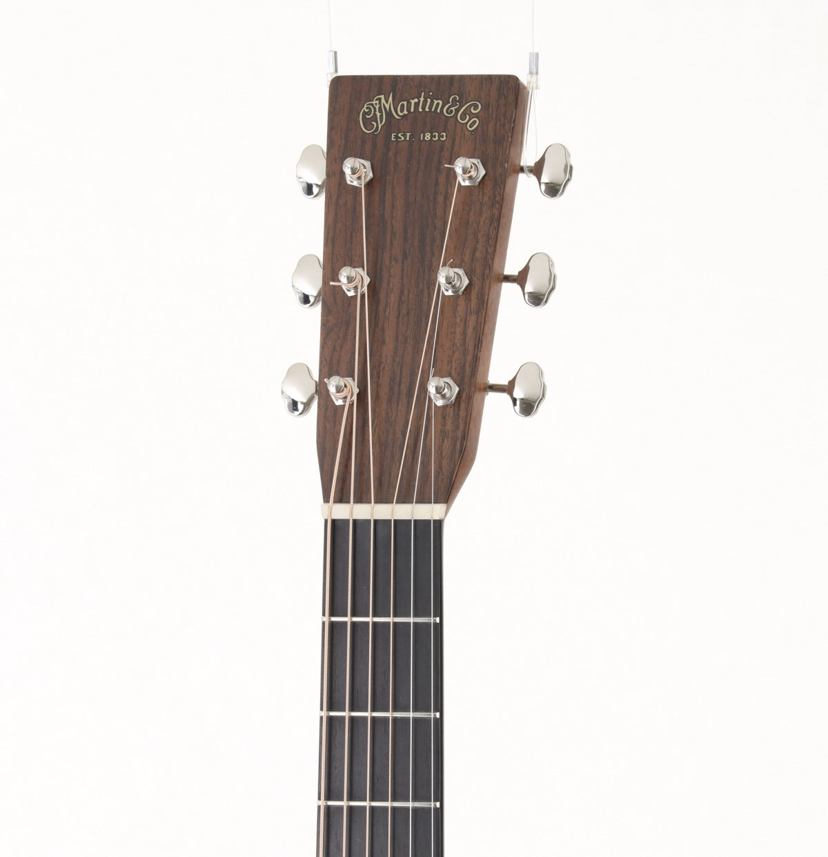 [SN 2720539] USED Martin / D-28 Standard made in 2023 [03]