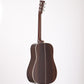 [SN 2720539] USED Martin / D-28 Standard made in 2023 [03]