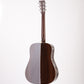 [SN 2720539] USED Martin / D-28 Standard made in 2023 [03]