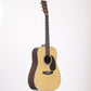 [SN 2720539] USED Martin / D-28 Standard made in 2023 [03]