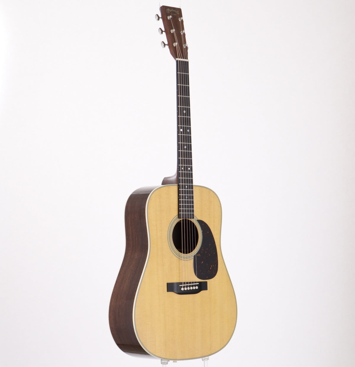 [SN 2720539] USED Martin / D-28 Standard made in 2023 [03]