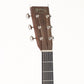 [SN 2720539] USED Martin / D-28 Standard made in 2023 [03]