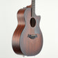 [SN 1104128020] USED Taylor Taylor / 324ce Shaded Edge Burst [20]