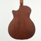 [SN 1104128020] USED Taylor Taylor / 324ce Shaded Edge Burst [20]