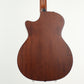 [SN 1104128020] USED Taylor Taylor / 324ce Shaded Edge Burst [20]