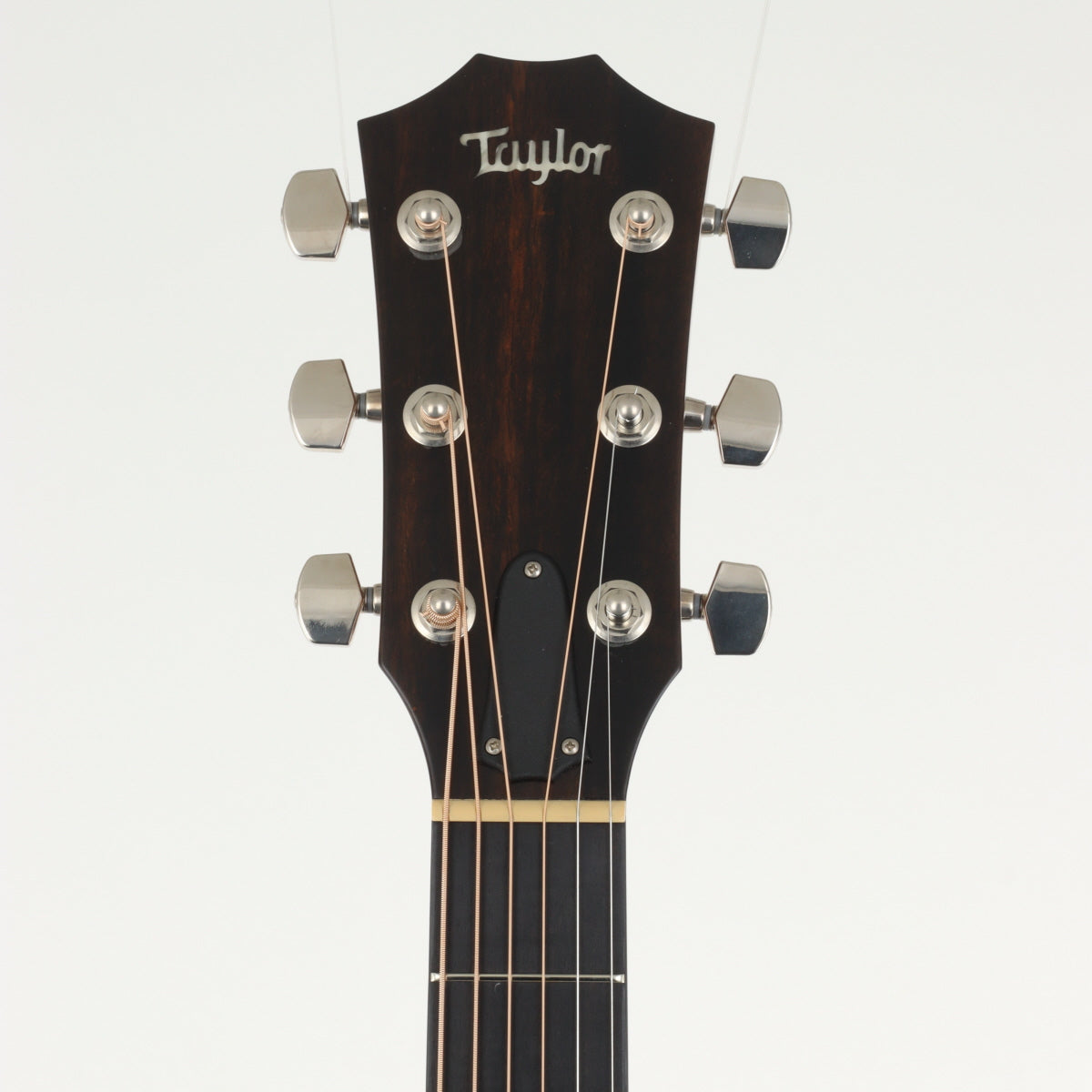 [SN 1104128020] USED Taylor Taylor / 324ce Shaded Edge Burst [20]