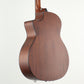 [SN 1104128020] USED Taylor Taylor / 324ce Shaded Edge Burst [20]