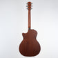 [SN 1104128020] USED Taylor Taylor / 324ce Shaded Edge Burst [20]