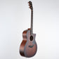 [SN 1104128020] USED Taylor Taylor / 324ce Shaded Edge Burst [20]