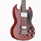 [SN 904292] USED Epiphone / EB-3 Made in Japan [06]