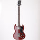 [SN 904292] USED Epiphone / EB-3 Made in Japan [06]