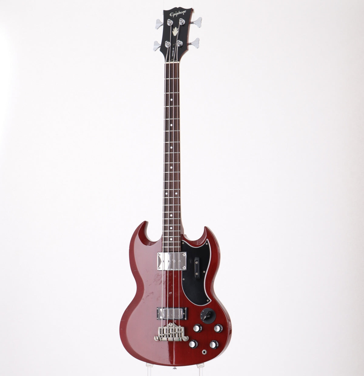 [SN 904292] USED Epiphone / EB-3 Made in Japan [06]