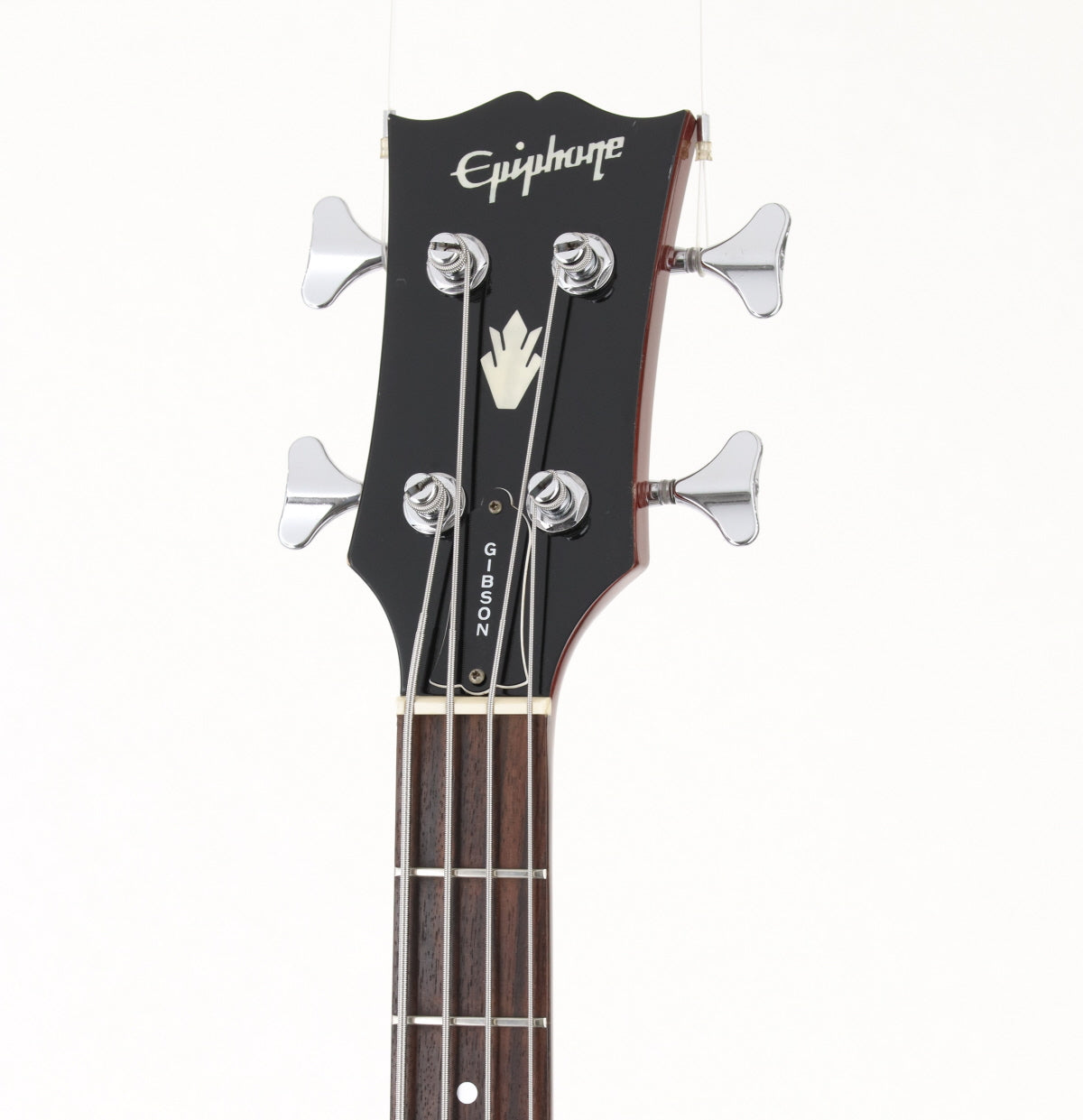 [SN 904292] USED Epiphone / EB-3 Made in Japan [06]