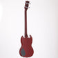 [SN 904292] USED Epiphone / EB-3 Made in Japan [06]