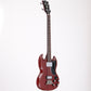 [SN 904292] USED Epiphone / EB-3 Made in Japan [06]