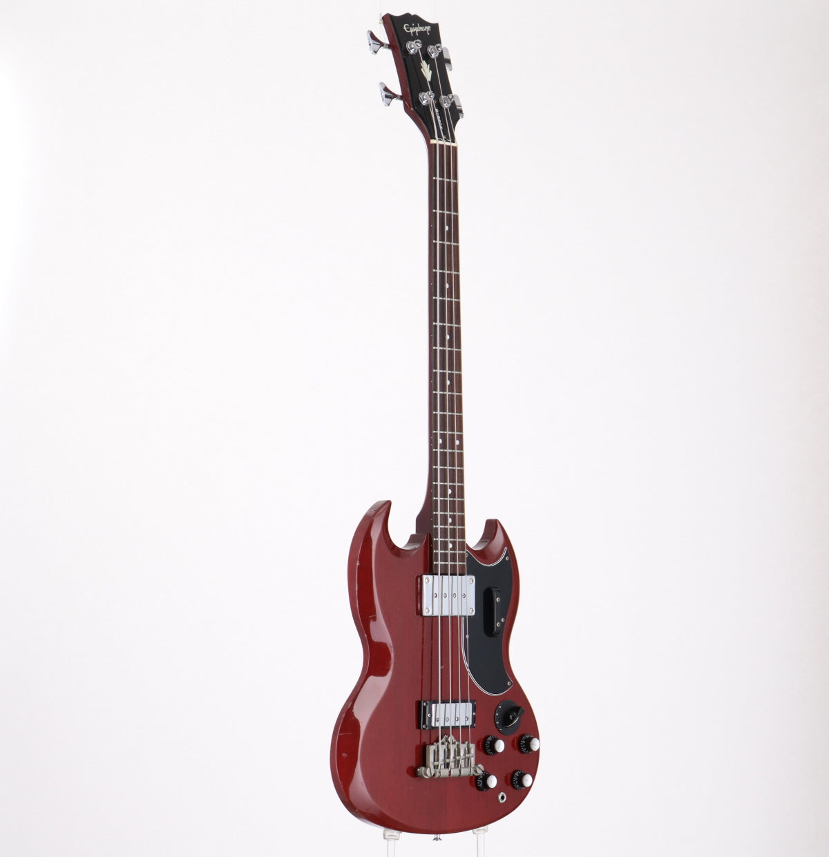 [SN 904292] USED Epiphone / EB-3 Made in Japan [06]