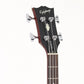 [SN 904292] USED Epiphone / EB-3 Made in Japan [06]