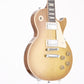 [SN 160031147] USED Gibson / Les Paul Classic Honey Burst [06]