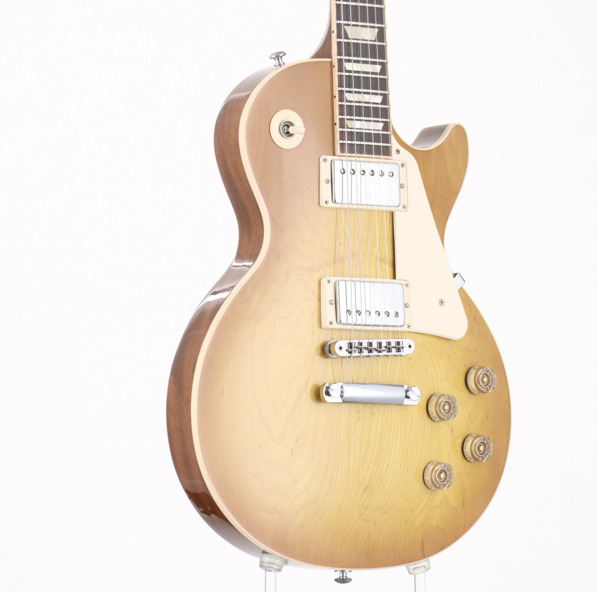 [SN 160031147] USED Gibson / Les Paul Classic Honey Burst [06]