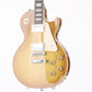 [SN 160031147] USED Gibson / Les Paul Classic Honey Burst [06]