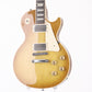 [SN 160031147] USED Gibson / Les Paul Classic Honey Burst [06]