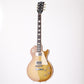 [SN 160031147] USED Gibson / Les Paul Classic Honey Burst [06]