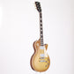 [SN 160031147] USED Gibson / Les Paul Classic Honey Burst [06]