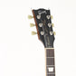 [SN 160031147] USED Gibson / Les Paul Classic Honey Burst [06]