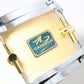 USED CANOPUS / M-1455 The Maple Snare Drum 14×5.5 CANOPUS Snare Drum [08]