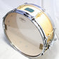 USED CANOPUS / M-1455 The Maple Snare Drum 14×5.5 CANOPUS Snare Drum [08]