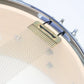 USED CANOPUS / M-1455 The Maple Snare Drum 14×5.5 CANOPUS Snare Drum [08]