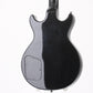 [SN ED1101316] USED EDWARDS / E-SR-Kenny King / Ken Yokoyama Model [06]