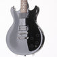 [SN ED1101316] USED EDWARDS / E-SR-Kenny King / Ken Yokoyama Model [06]