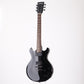 [SN ED1101316] USED EDWARDS / E-SR-Kenny King / Ken Yokoyama Model [06]