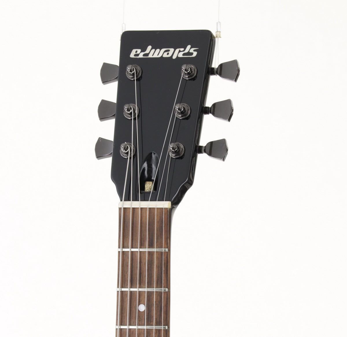 [SN ED1101316] USED EDWARDS / E-SR-Kenny King / Ken Yokoyama Model [06]