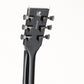 [SN ED1101316] USED EDWARDS / E-SR-Kenny King / Ken Yokoyama Model [06]