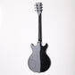 [SN ED1101316] USED EDWARDS / E-SR-Kenny King / Ken Yokoyama Model [06]