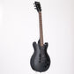 [SN ED1101316] USED EDWARDS / E-SR-Kenny King / Ken Yokoyama Model [06]