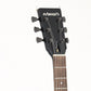 [SN ED1101316] USED EDWARDS / E-SR-Kenny King / Ken Yokoyama Model [06]