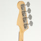 [SN S015647] USED Fender Japan Fender Japan / AJB-110DMC Flame Red [20]