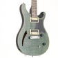 [SN H12983] USED PRS / SE Custom 22 Semi-Hollow TGR [06]