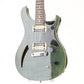 [SN H12983] USED PRS / SE Custom 22 Semi-Hollow TGR [06]